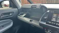 Honda Jazz 1.5 i-MMD Hybrid Advance Sport 5dr eCVT Hybrid Hatchback